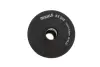 Фильтр топливный в сборе MAHLE MAHLE / KNECHT KX 504D (фото 4)
