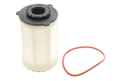 Фільтр паливний KNECHT MAHLE / KNECHT KX 655D