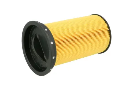 Фільтр паливний BMW 3 (E46) 2.0D 98-05 KNECHT MAHLE / KNECHT KX 69