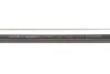 Фільтр салону BMW 3 (E46) 98-05/X3 04- KNECHT MAHLE / KNECHT LA 102 (фото 4)