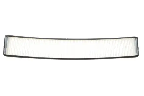 Фільтр салону BMW 3 (E46) 98-05/X3 04- KNECHT MAHLE / KNECHT LA 102