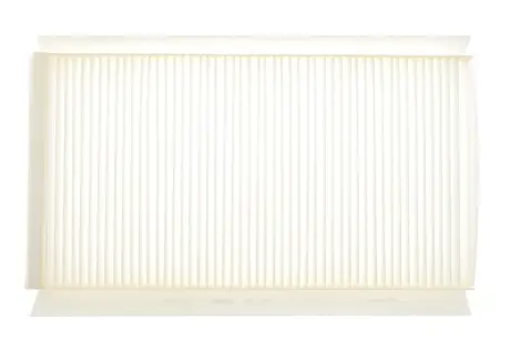 Фільтр салону KNECHT MAHLE / KNECHT LA 197