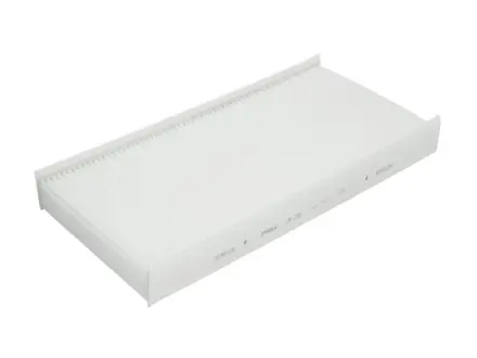 Фільтр салону KNECHT MAHLE / KNECHT LA 232
