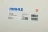 Фільтр салону Mahle Nissan ="" Mahle MAHLE / KNECHT LA290 (фото 5)