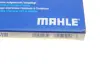 Фільтр салону Mahle Hyundai, Kia =&quot;&quot; Mahle MAHLE / KNECHT LA301 (фото 4)