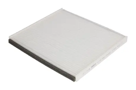Повітряний фільтр салону MAHLE ORIGINAL MAHLE / KNECHT LA348