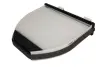 Фільтр салону MB GLK-class (X204) 08-15/E-Class (C207/W212) 09-16 KNECHT MAHLE / KNECHT LA 413 (фото 1)