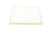 Фільтр, повітря у внутрішній простір KNECHT MAHLE / KNECHT LA569 (фото 4)