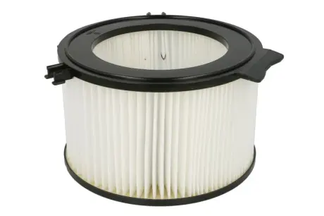 Фільтр салону VW T4 91-03 KNECHT MAHLE / KNECHT LA 65