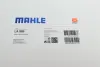 Фільтр салону Mahle SSANG YONG Korando 2012- ="" Mahle MAHLE / KNECHT LA898 (фото 5)