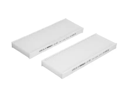 Фільтр салону Mahle PSA ="" Mahle MAHLE / KNECHT LA921/S