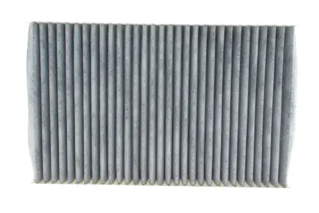 Повітряний фільтр салону MAHLE ORIGINAL MAHLE / KNECHT LAK138