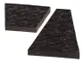 Фільтр салону Mahle VW ="" Mahle MAHLE / KNECHT LAK225/S (фото 3)