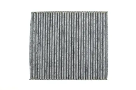 Фільтр салону MAHLE / KNECHT LAK301