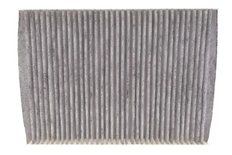 Фільтр салону Mahle AUDI/VW ="" Mahle MAHLE / KNECHT LAK31