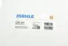 Фільтр салону Mahle Subaru ="" Mahle MAHLE / KNECHT LAK345 (фото 5)