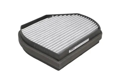 Фільтр салону Mahle Daimler ="" Mahle MAHLE / KNECHT LAK37