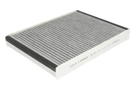 Фільтр салону Mahle Citroen ="" Mahle MAHLE / KNECHT LAK437