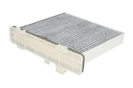 Фільтр салону Mahle Mitsubishi ="" Mahle MAHLE / KNECHT LAK589