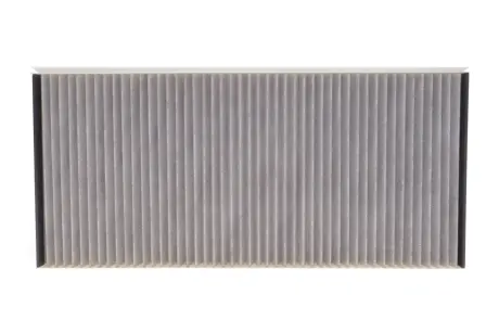 Фільтр салону BMW X5 (E53) 3.0D/Range Rover 4.2/4.4/3.0D (вугільний) KNECHT MAHLE / KNECHT LAK 62
