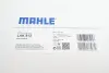 Фільтр салону BMW 3 (F30/F80) 1.6-3.0D 11- (вугільний) KNECHT MAHLE / KNECHT LAK 812 (фото 7)