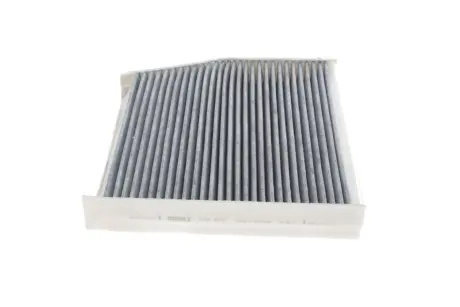 Фільтр салону MB A-class (W176)/B (W246/W242) 12-/Infiniti Q30 15- KNECHT MAHLE / KNECHT LAK 879