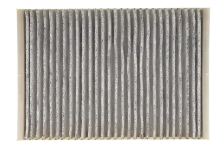 Фільтр салону Mahle Audi ="" Mahle MAHLE / KNECHT LAK93