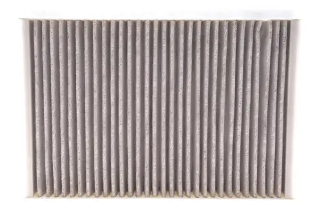 Повітряний фільтр салону MAHLE ORIGINAL MAHLE / KNECHT LAO307