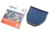 Фільтр салону Mahle CareMetix MB C-Klasse (C204) =&quot;&quot; Mahle MAHLE / KNECHT LAO413 (фото 2)