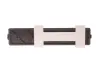 Фільтр салону Mahle CareMetix MB C-Klasse (C204) =&quot;&quot; Mahle MAHLE / KNECHT LAO413 (фото 4)
