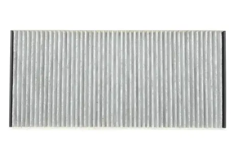 Фільтр салону BMW X5 (E53) 3.0D/Range Rover 4.2/4.4/3.0D (антиалергенний) KNECHT MAHLE / KNECHT LAO 62