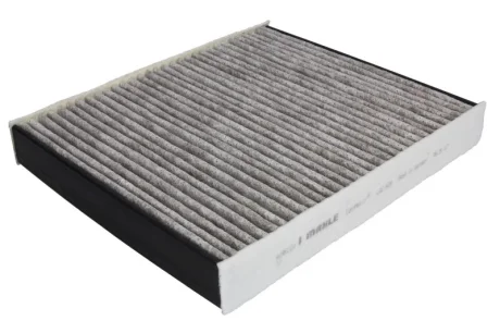 Фільтр, повітря у внутрішній простір KNECHT MAHLE / KNECHT LAO809