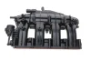 Впускний колектор AUDI A3, Q3, TT SEAT ALHAMBRA, ALTEA, ALTEA XL, LEON, TOLEDO III SKODA OCTAVIA II, SUPERB II, YETI VW BEETLE, CC B7, EOS, GOLF V, GOLF VI, JETTA III 1.8/2.0 09.04-10.18 LM 1031 MAHLE / KNECHT LM1031 (фото 1)