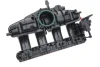 Впускний колектор AUDI A3, Q3, TT SEAT ALHAMBRA, ALTEA, ALTEA XL, LEON, TOLEDO III SKODA OCTAVIA II, SUPERB II, YETI VW BEETLE, CC B7, EOS, GOLF V, GOLF VI, JETTA III 1.8/2.0 09.04-10.18 LM 1031 MAHLE / KNECHT LM1031 (фото 3)