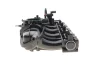 Впускний колектор AUDI A3, Q3, TT SEAT ALHAMBRA, ALTEA, ALTEA XL, LEON, TOLEDO III SKODA OCTAVIA II, SUPERB II, YETI VW BEETLE, CC B7, EOS, GOLF V, GOLF VI, JETTA III 1.8/2.0 09.04-10.18 LM 1031 MAHLE / KNECHT LM1031 (фото 4)