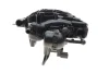 Впускний колектор AUDI A3, Q3, TT SEAT ALHAMBRA, ALTEA, ALTEA XL, LEON, TOLEDO III SKODA OCTAVIA II, SUPERB II, YETI VW BEETLE, CC B7, EOS, GOLF V, GOLF VI, JETTA III 1.8/2.0 09.04-10.18 LM 1031 MAHLE / KNECHT LM1031 (фото 5)