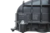 Фото 3 - колектор впускний MB Sprinter (W906) 2.2 CDI (OM651) 09- (з заслонкою) MAHLE MAHLE / KNECHT LM 1067 Колектор впускний MB Sprinter (W906) 2.2 CDI (OM651) 09- (з заслонкою) MAHLE MAHLE / KNECHT LM 1067 (фото 3)