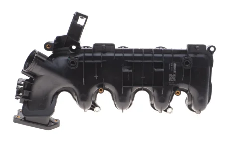 Колектор впускний MAHLE / KNECHT LM 1070