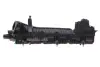 Колектор впускний BMW N57D30 (вир-во MAHLE) MAHLE / KNECHT LM 1073 (фото 1)