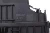 Колектор впускний BMW N57D30 (вир-во MAHLE) MAHLE / KNECHT LM 1073 (фото 3)