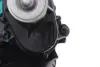 Колектор впускний BMW N57D30 (вир-во MAHLE) MAHLE / KNECHT LM 1073 (фото 4)