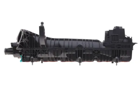 Колектор впускний BMW N57D30 (вир-во MAHLE) MAHLE / KNECHT LM 1073
