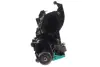 Колектор впускний BMW N57D30 (вир-во MAHLE) MAHLE / KNECHT LM 1073 (фото 5)