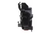 Колектор впускний BMW N57D30 (вир-во MAHLE) MAHLE / KNECHT LM 1073 (фото 6)
