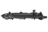 Колектор впускний BMW N57D30 (вир-во MAHLE) MAHLE / KNECHT LM 1073 (фото 7)