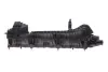 Колектор впускний BMW N57D30 (вир-во MAHLE) MAHLE / KNECHT LM 1073 (фото 8)