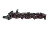 Колектор впускний BMW N57D30 (вир-во MAHLE) MAHLE / KNECHT LM 1073 (фото 9)