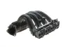 Колектор впускний MB Sprinter/E-class/C-class/Vito 2.2 CDI (OM611/OM646) MAHLE MAHLE / KNECHT LM 2 (фото 1)