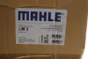 Колектор впускний MB Sprinter/E-class/C-class/Vito 2.2 CDI (OM611/OM646) MAHLE MAHLE / KNECHT LM 2 (фото 2)
