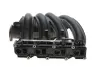 Колектор впускний MB Sprinter/E-class/C-class/Vito 2.2 CDI (OM611/OM646) MAHLE MAHLE / KNECHT LM 2 (фото 3)